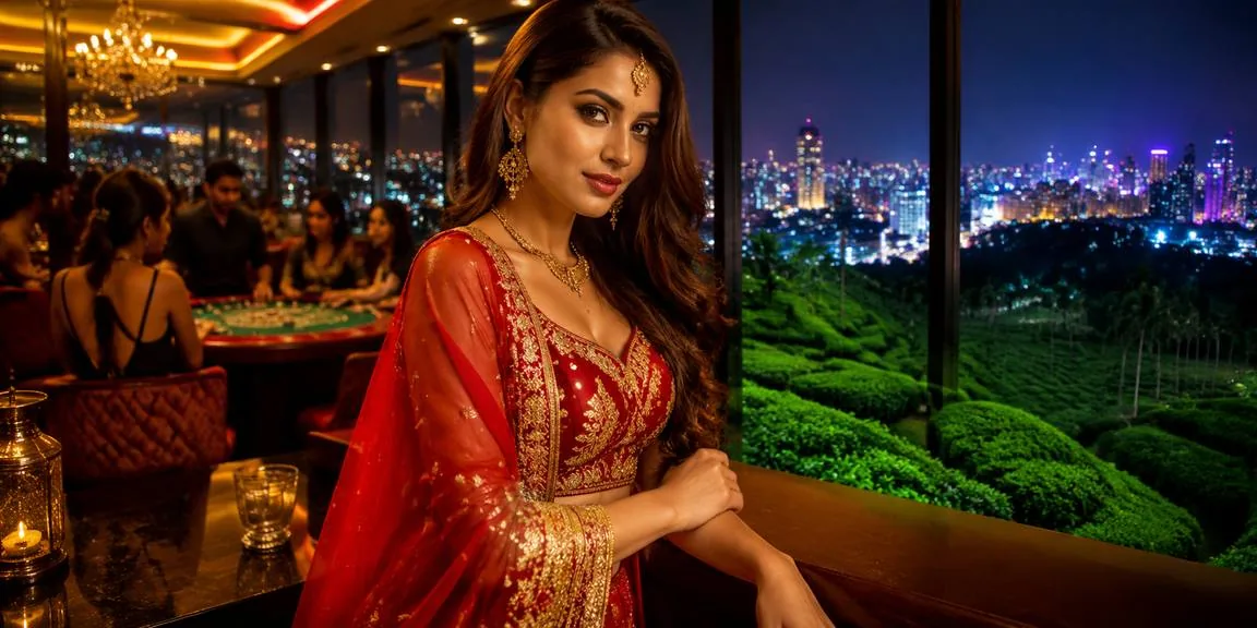 tk baji Open Your tk baji Account in Minutes