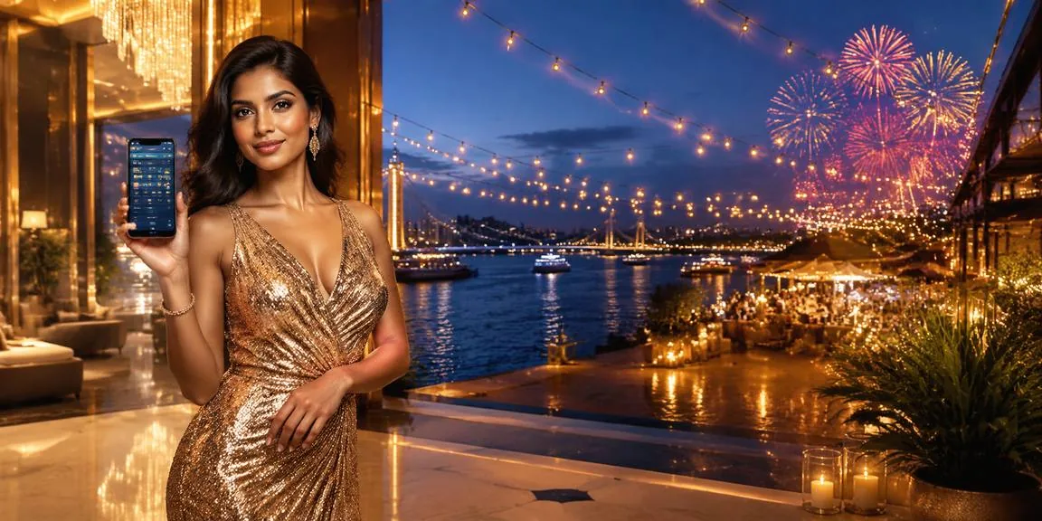 tk baji Live Baccarat Bonanza